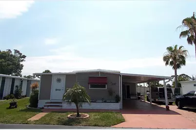 373 Longwood Drive, Venice, FL 34285 - Photo 1