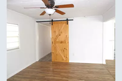 373 Longwood Drive, Venice, FL 34285 - Photo 5