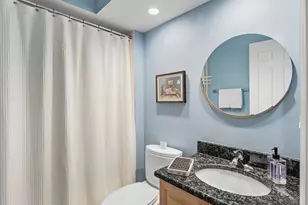 114 Southampton Pl N, Venice, FL 34293 - Photo 17