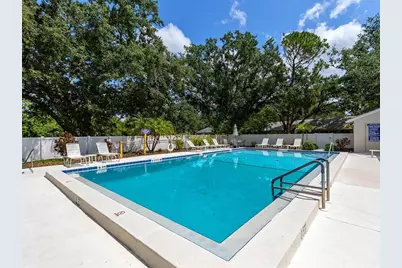 114 Southampton Place N #237, Venice, FL 34293 - Photo 25