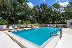 114 Southampton Pl N, Venice, FL 34293 - Photo 25