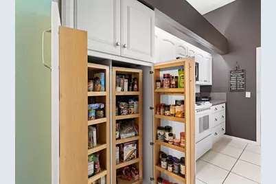 114 Southampton Place N #237, Venice, FL 34293 - Photo 9