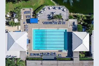 114 Southampton Place N #237, Venice, FL 34293 - Photo 29