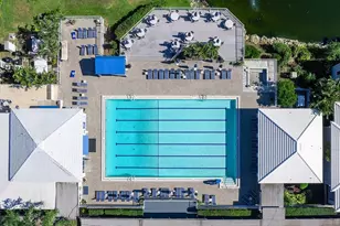 114 Southampton Pl N, Venice, FL 34293 - Photo 29