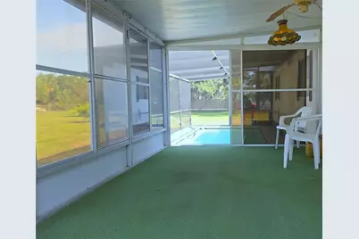 1294 Blue Heron Drive, Englewood, FL 34224 - Photo 9