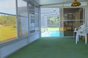 1294 Blue Heron Dr, Englewood, FL 34224 - Photo 9