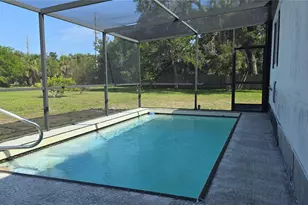 1294 Blue Heron Dr, Englewood, FL 34224 - Photo 3