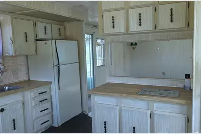 1294 Blue Heron Drive, Englewood, FL 34224 - Photo 11