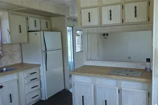 1294 Blue Heron Dr, Englewood, FL 34224 - Photo 11