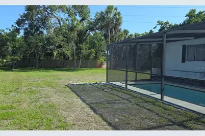 1294 Blue Heron Drive, Englewood, FL 34224 - Photo 7