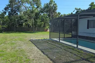 1294 Blue Heron Dr, Englewood, FL 34224 - Photo 7