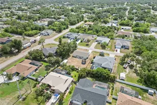 219 Capatola St, Port Charlotte, FL 33948 - Photo 33