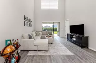 15364 Isla Palma Ln, Nokomis, FL 34275 - Photo 25