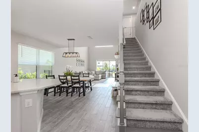 15364 Isla Palma Lane, Nokomis, FL 34275 - Photo 17