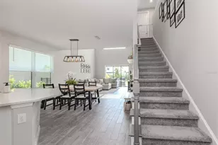 15364 Isla Palma Ln, Nokomis, FL 34275 - Photo 17