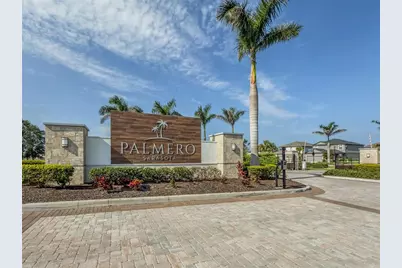 15364 Isla Palma Lane, Nokomis, FL 34275 - Photo 31