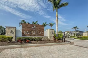 15364 Isla Palma Ln, Nokomis, FL 34275 - Photo 31