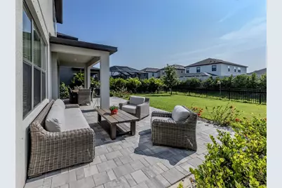 15364 Isla Palma Lane, Nokomis, FL 34275 - Photo 27