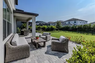 15364 Isla Palma Ln, Nokomis, FL 34275 - Photo 27