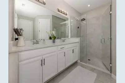 15364 Isla Palma Lane, Nokomis, FL 34275 - Photo 15