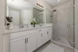 15364 Isla Palma Ln, Nokomis, FL 34275 - Photo 15