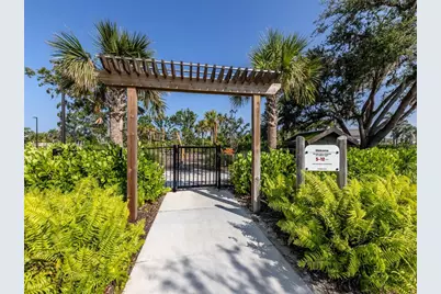 15364 Isla Palma Lane, Nokomis, FL 34275 - Photo 35