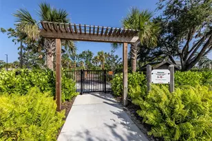 15364 Isla Palma Ln, Nokomis, FL 34275 - Photo 35