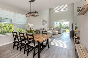 15364 Isla Palma Ln, Nokomis, FL 34275 - Photo 3