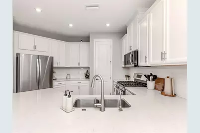 15364 Isla Palma Lane, Nokomis, FL 34275 - Photo 9