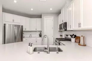 15364 Isla Palma Ln, Nokomis, FL 34275 - Photo 9