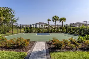 15364 Isla Palma Ln, Nokomis, FL 34275 - Photo 39