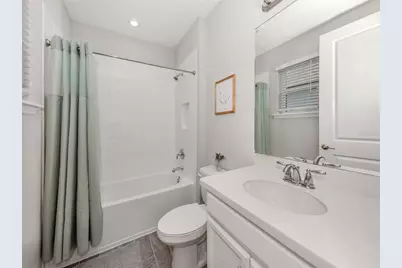 15364 Isla Palma Lane, Nokomis, FL 34275 - Photo 19