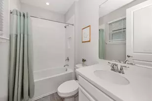 15364 Isla Palma Ln, Nokomis, FL 34275 - Photo 19