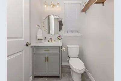 15364 Isla Palma Lane, Nokomis, FL 34275 - Photo 13