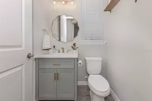 15364 Isla Palma Ln, Nokomis, FL 34275 - Photo 13