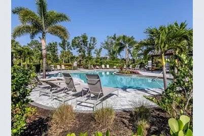 15364 Isla Palma Lane, Nokomis, FL 34275 - Photo 33