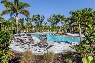 15364 Isla Palma Ln, Nokomis, FL 34275 - Photo 33