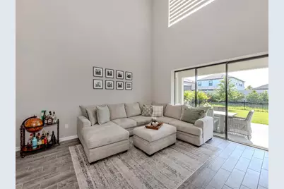 15364 Isla Palma Lane, Nokomis, FL 34275 - Photo 5