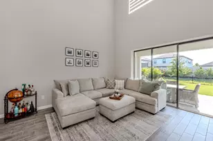 15364 Isla Palma Ln, Nokomis, FL 34275 - Photo 5