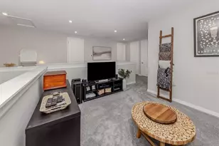 15364 Isla Palma Ln, Nokomis, FL 34275 - Photo 23