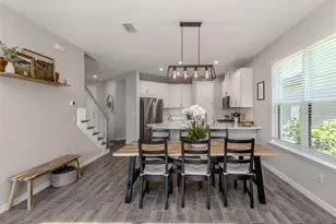 15364 Isla Palma Ln, Nokomis, FL 34275 - Photo 7