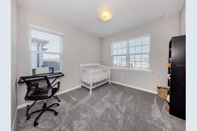 15364 Isla Palma Lane, Nokomis, FL 34275 - Photo 21