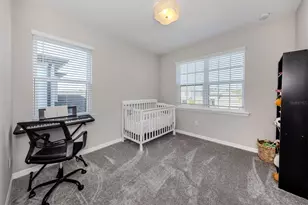 15364 Isla Palma Ln, Nokomis, FL 34275 - Photo 21