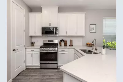 15364 Isla Palma Lane, Nokomis, FL 34275 - Photo 11