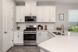 15364 Isla Palma Ln, Nokomis, FL 34275 - Photo 11