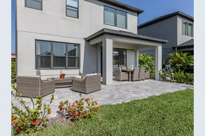 15364 Isla Palma Lane, Nokomis, FL 34275 - Photo 29