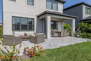 15364 Isla Palma Ln, Nokomis, FL 34275 - Photo 29