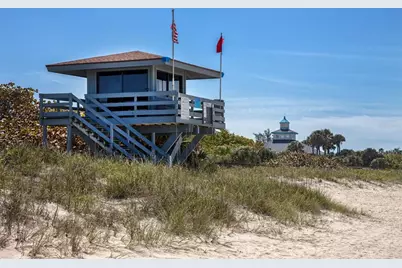 15364 Isla Palma Lane, Nokomis, FL 34275 - Photo 43