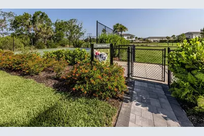 15364 Isla Palma Lane, Nokomis, FL 34275 - Photo 37