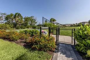 15364 Isla Palma Ln, Nokomis, FL 34275 - Photo 37